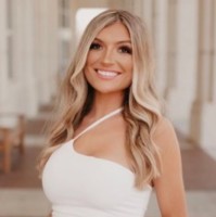 Mary Claire Halterman