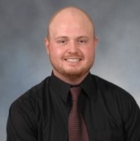 Luke Kimmel