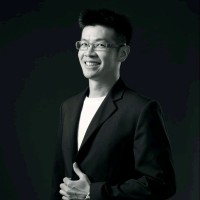 Larry Lin