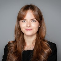 Klaudia Olczak