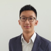 Chen Yuan Xuan