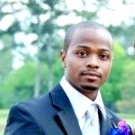 Jeremiah Montgomery