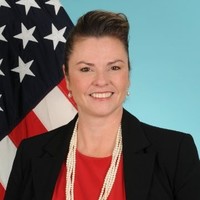 Tonda Fryzlewicz