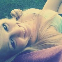 Amanda Doiron