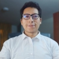 Edwin Ramos