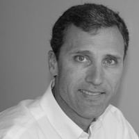 Jeff Borah