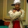 Kevin Montece