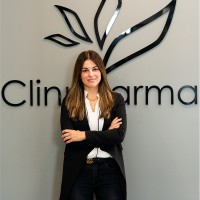 Angela Di Sarno