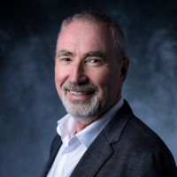 Paul Hutton