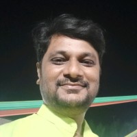 Nilay Pathak