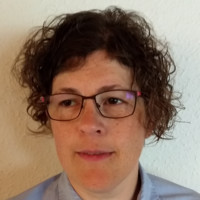 Agnete Nørskov Nielsen