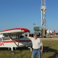 Allan P. Bloxsom, III