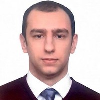 İbrahim Kabaoğlu
