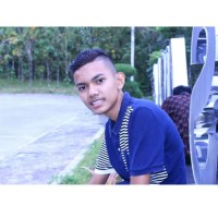 Fahri Ikhwan