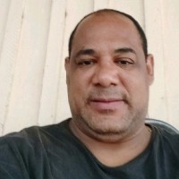 Edvaldo Rodrigues De Oliveira
