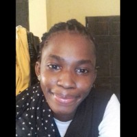 God'Sgift Ezeribe