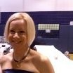 Jennipher Hulsey