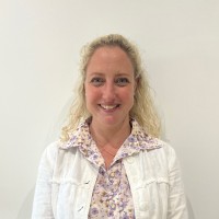 Kathryn Cook