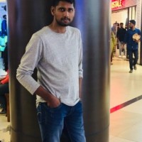 Adithya Kolla