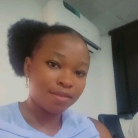 Oluwatoyin Afolabi