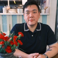 Jason Chen