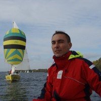 Владимир Викулов