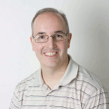 John Tippery