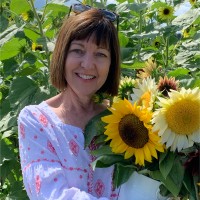 Kathleen Hartman