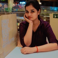 Payal Jain