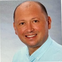 Soner Mantar