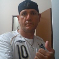 George Araújo