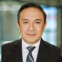 Rosendo Muñoz González