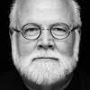 Bob Kellerman