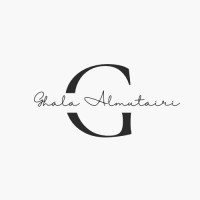 Ghala M