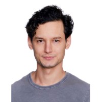 Pablo Galván