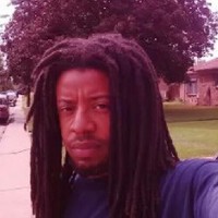 Brandon Curry