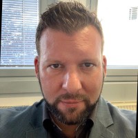 Philipp Euringer