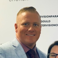 Johnathan Ware