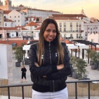 Susana Do Nascimento