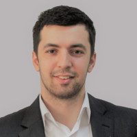 Onur Ardic