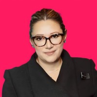 Diana Carolina Guerrero Sánchez