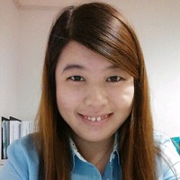 Sally Koh