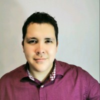 Javier Cázares