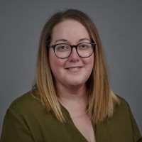 Claire M.