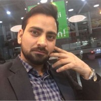 Praveen Kumar