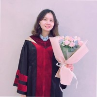 Una Chang
