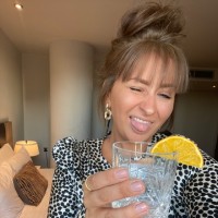 Claire-anne Ewen