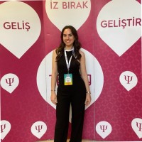 Seçil Bayraktar