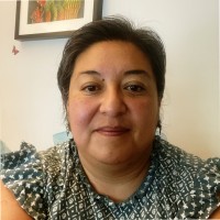Ana Arriaza