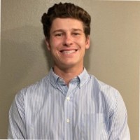 Jordan Steinagel